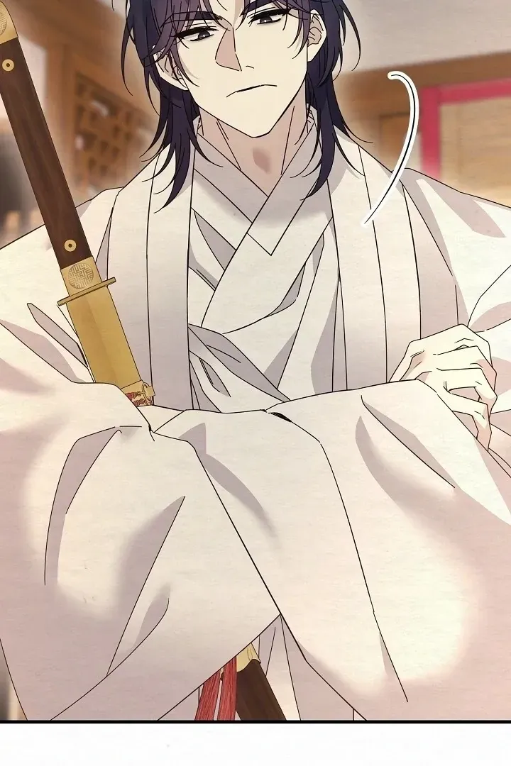 Read Foolish! chapter 11 image 23 on Lezhin