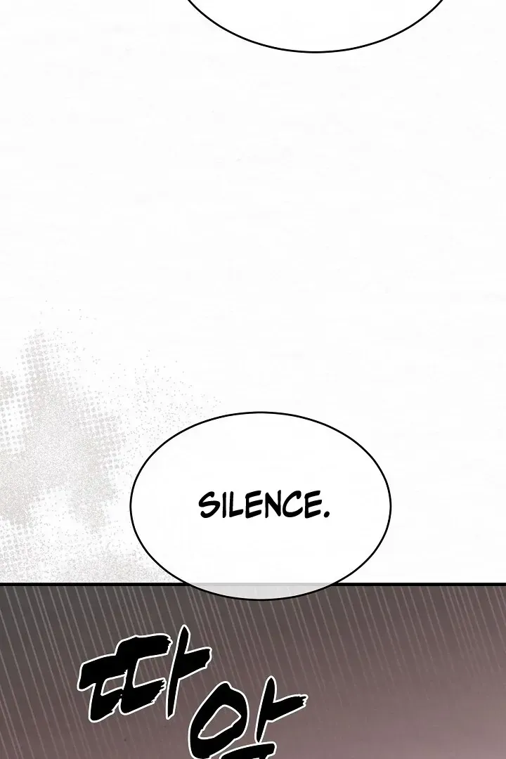 Read Foolish! chapter 11 image 26 on Lezhin
