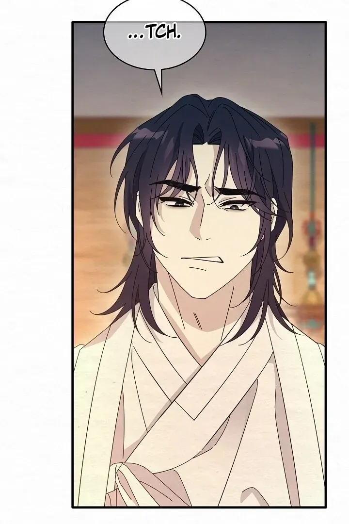 Read Foolish! chapter 11 image 33 on Lezhin