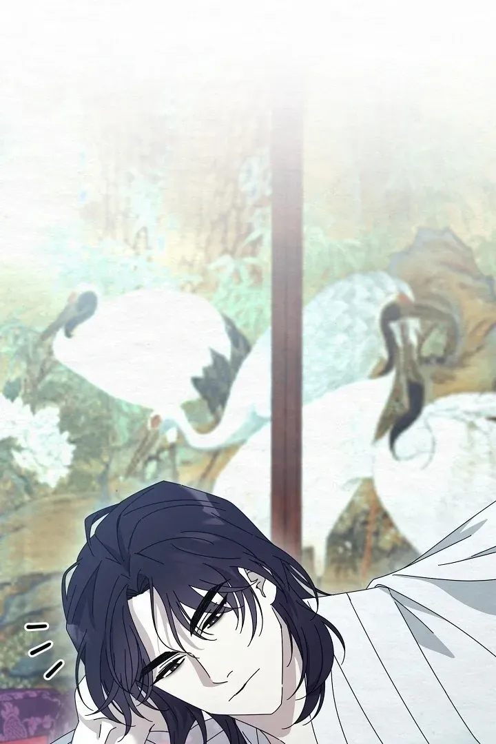 Read Foolish! chapter 11 image 38 on Lezhin