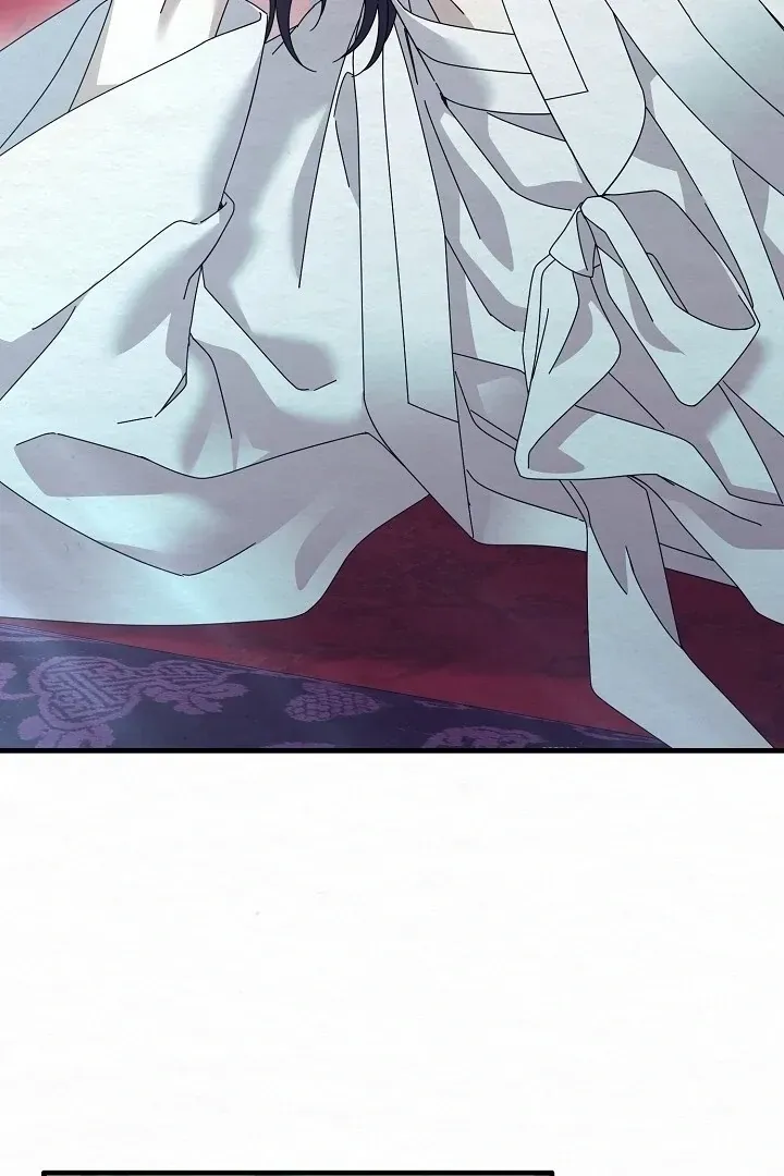 Read Foolish! chapter 11 image 39 on Lezhin