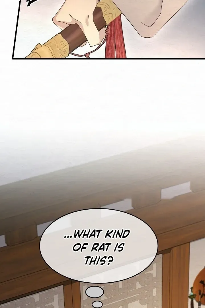 Read Foolish! chapter 11 image 4 on Lezhin