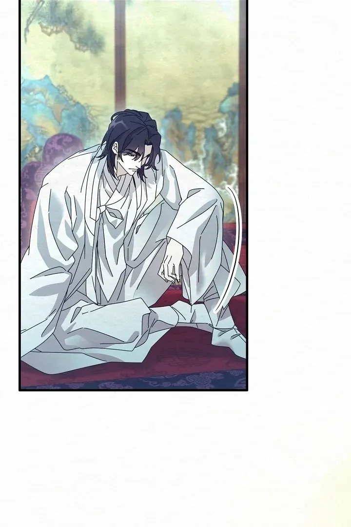 Read Foolish! chapter 11 image 40 on Lezhin