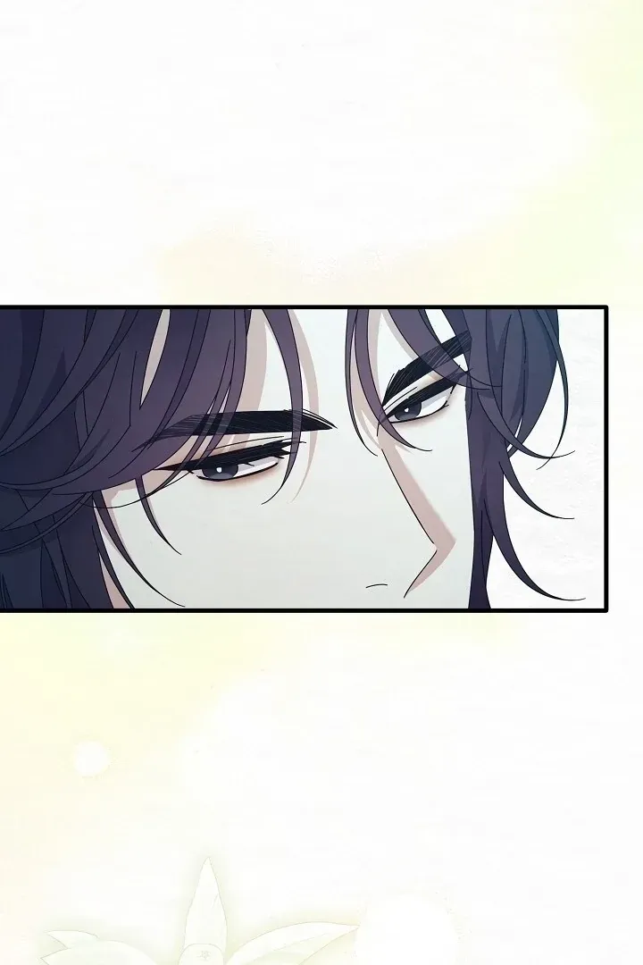 Read Foolish! chapter 11 image 41 on Lezhin
