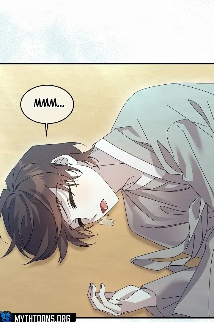 Read Foolish! chapter 11 image 47 on Lezhin