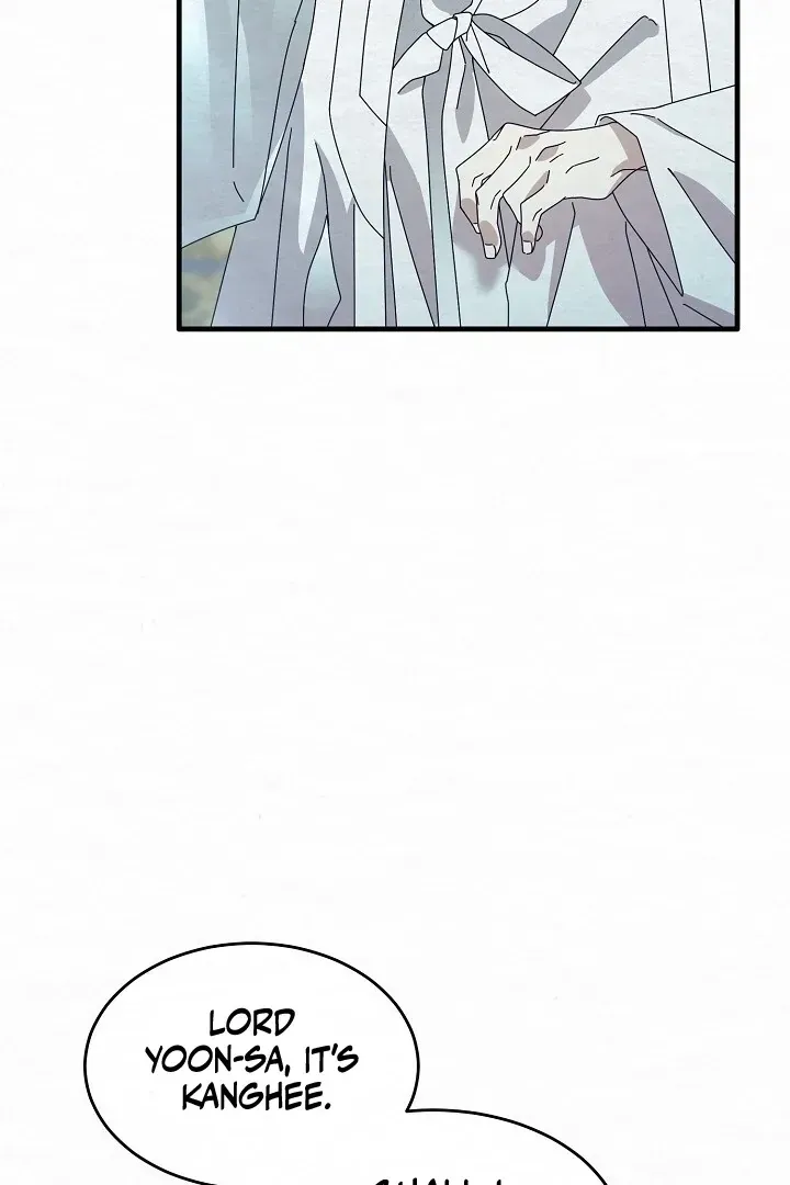 Read Foolish! chapter 11 image 49 on Lezhin