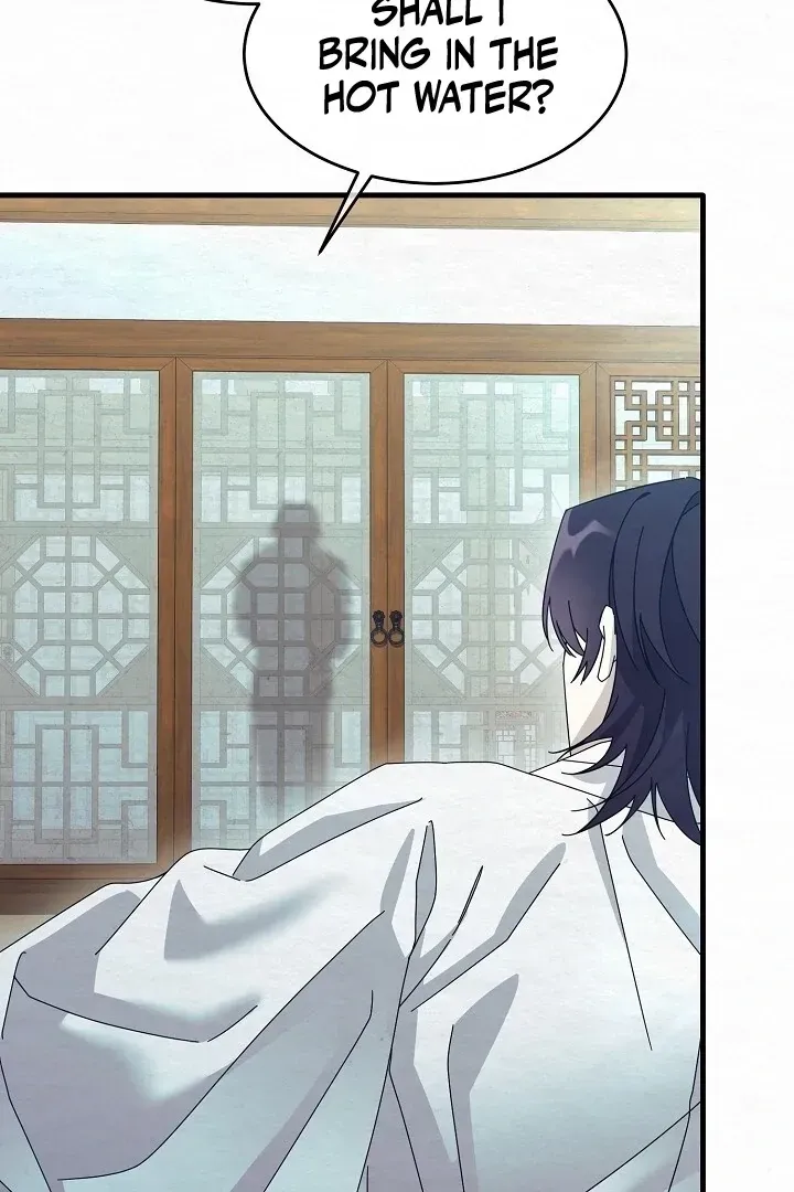 Read Foolish! chapter 11 image 50 on Lezhin