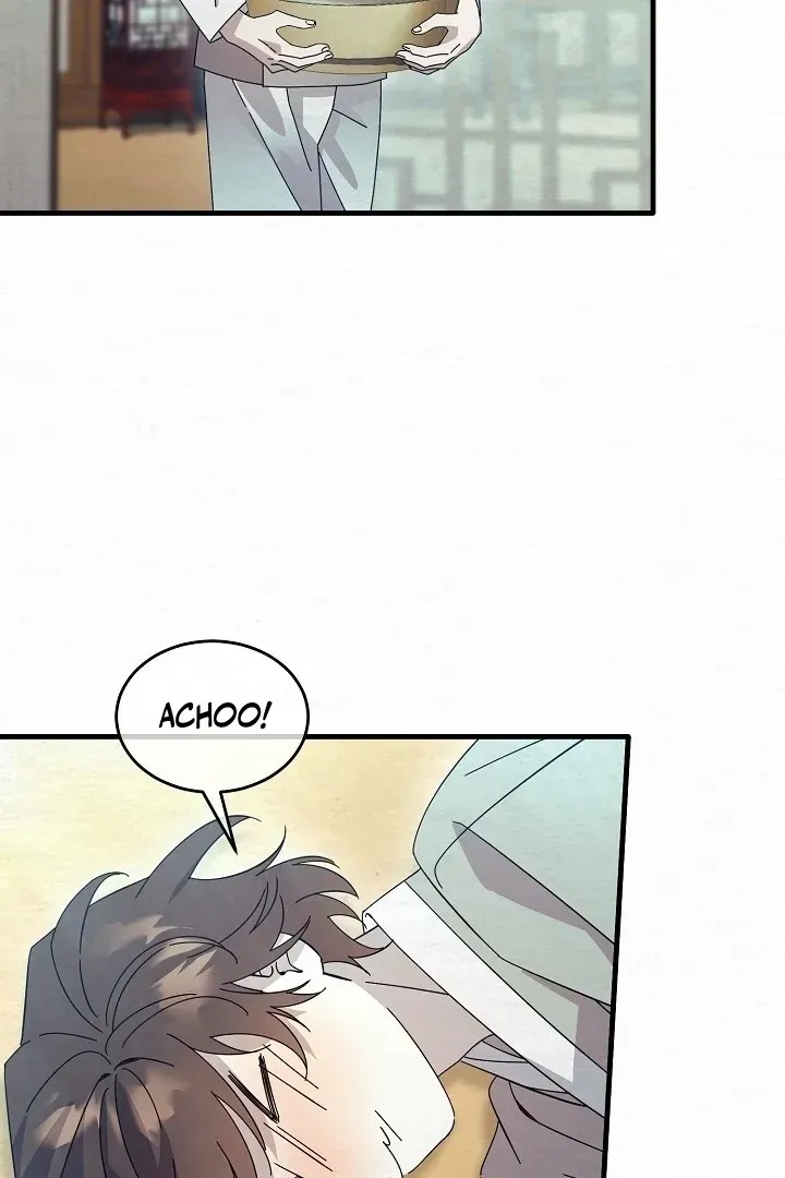 Read Foolish! chapter 11 image 54 on Lezhin