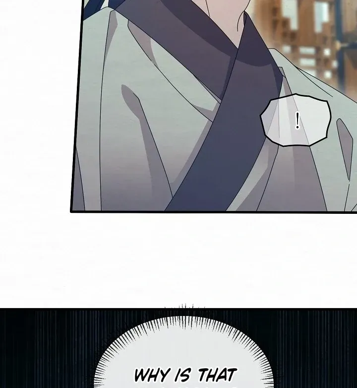 Read Foolish! chapter 11 image 56 on Lezhin
