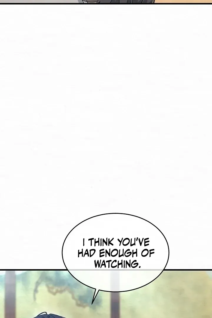 Read Foolish! chapter 11 image 58 on Lezhin