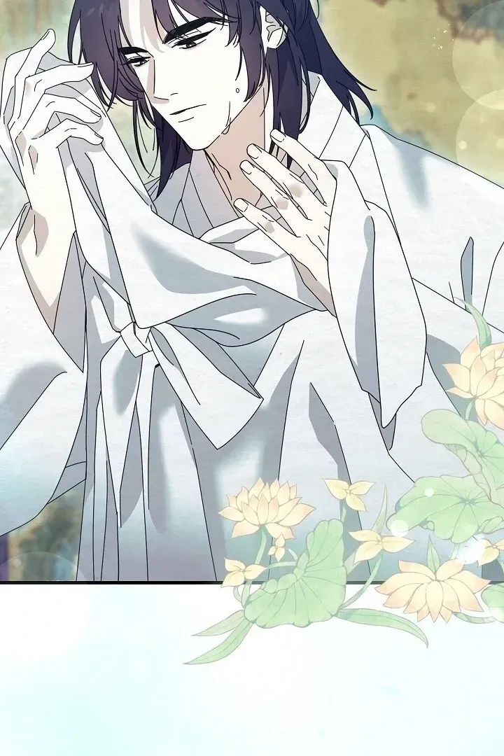 Read Foolish! chapter 11 image 64 on Lezhin