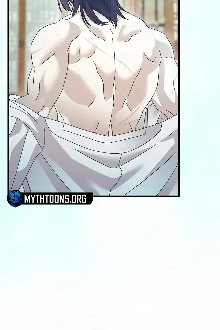 Read Foolish! chapter 11 image 66 on Lezhin