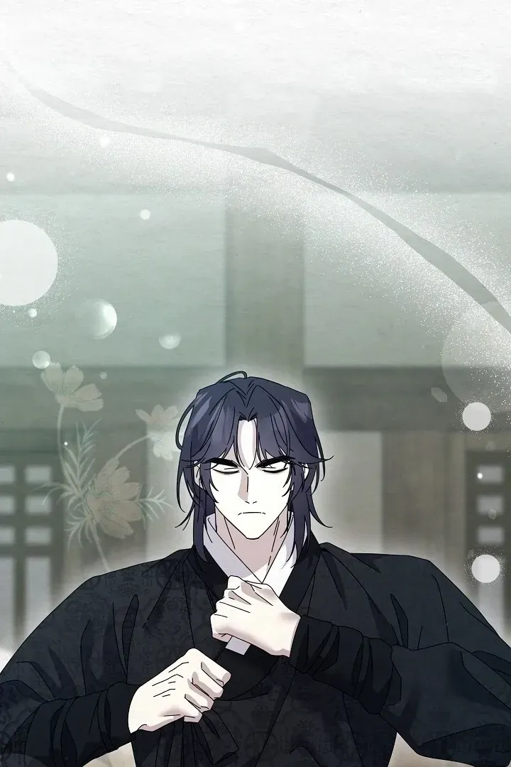 Read Foolish! chapter 11 image 68 on Lezhin