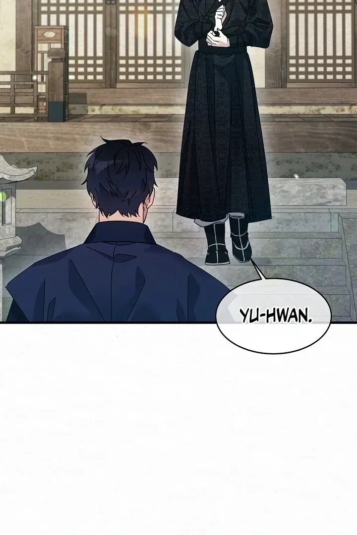Read Foolish! chapter 11 image 70 on Lezhin