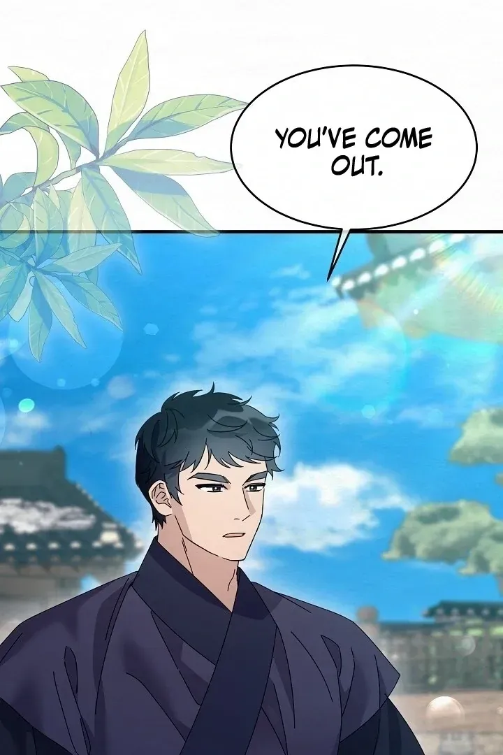 Read Foolish! chapter 11 image 71 on Lezhin