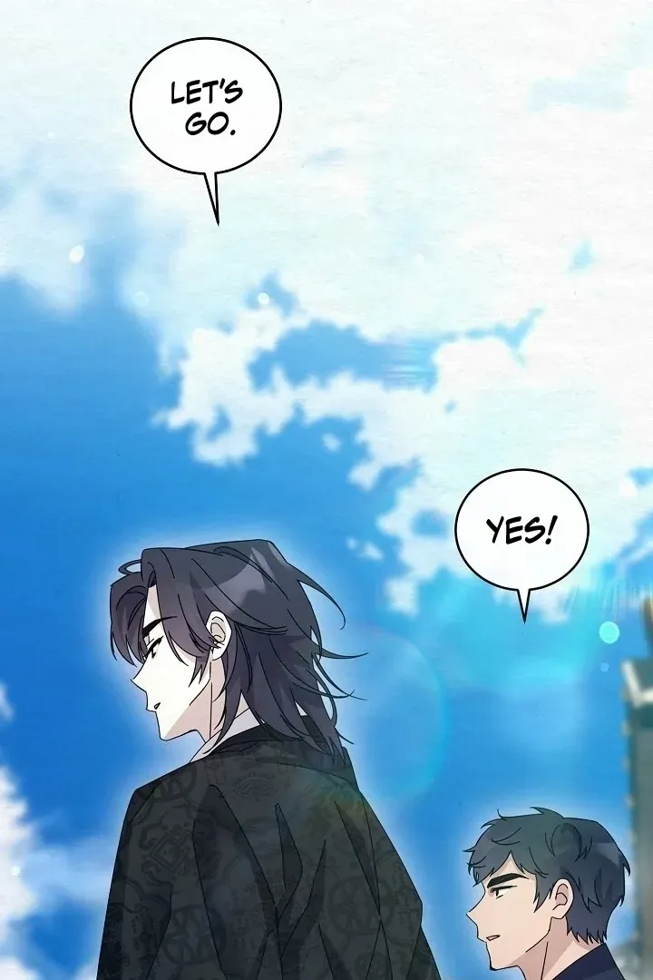 Read Foolish! chapter 11 image 73 on Lezhin