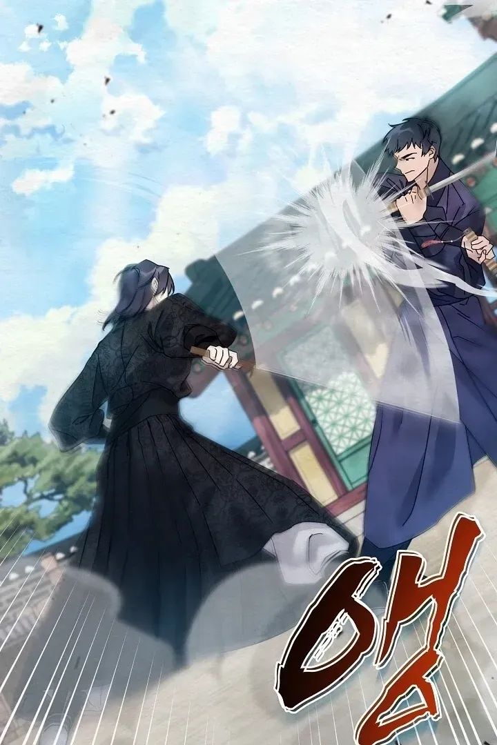 Read Foolish! chapter 11 image 82 on Lezhin