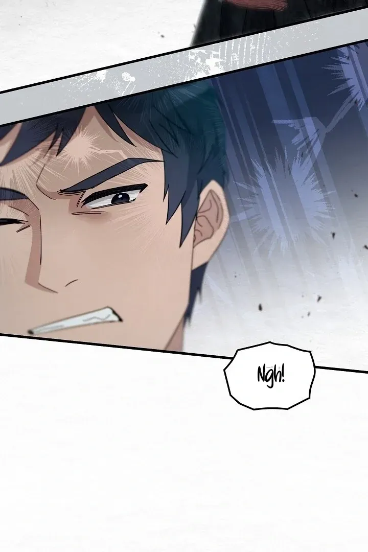 Read Foolish! chapter 11 image 87 on Lezhin
