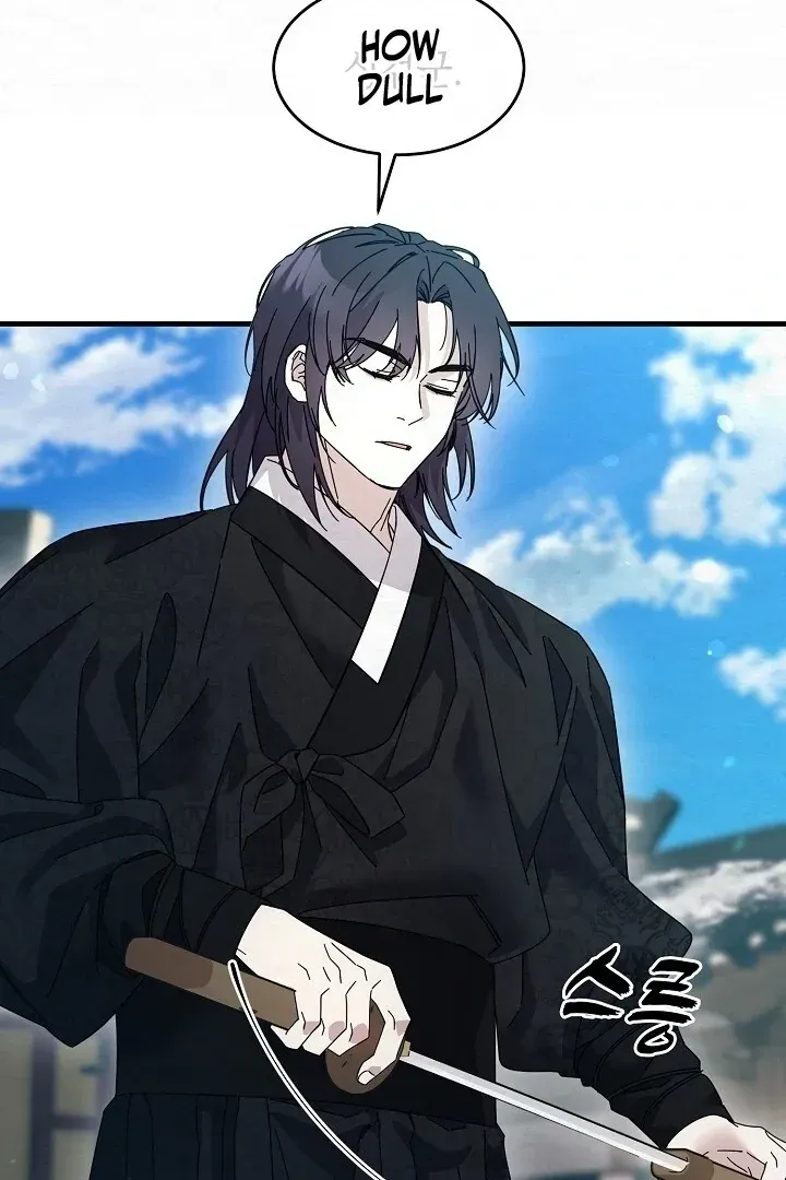 Read Foolish! chapter 11 image 92 on Lezhin