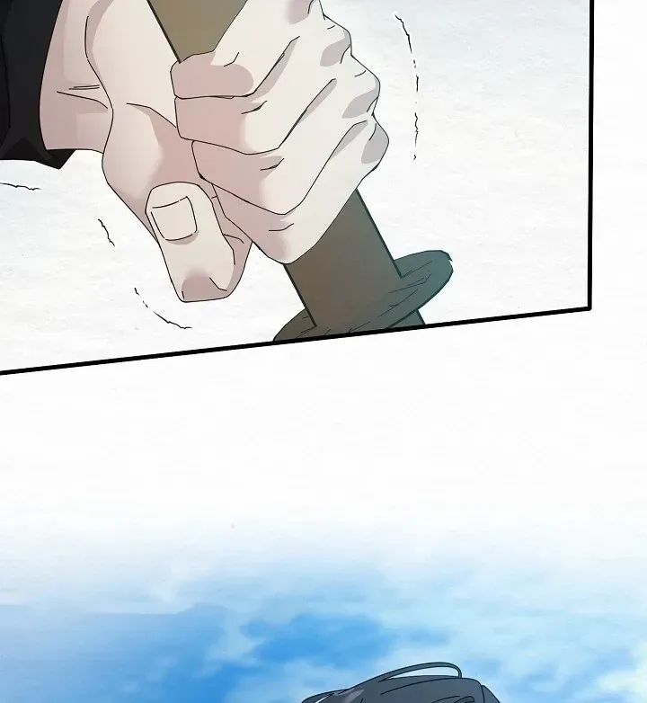 Read Foolish! chapter 11 image 94 on Lezhin
