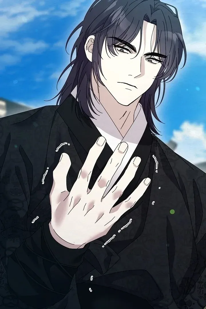 Read Foolish! chapter 11 image 95 on Lezhin