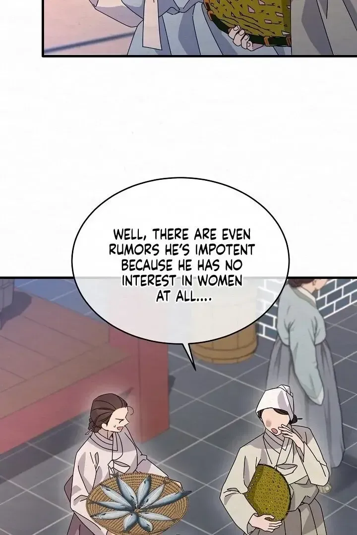 Read Foolish! chapter 12 image 10 on Lezhin