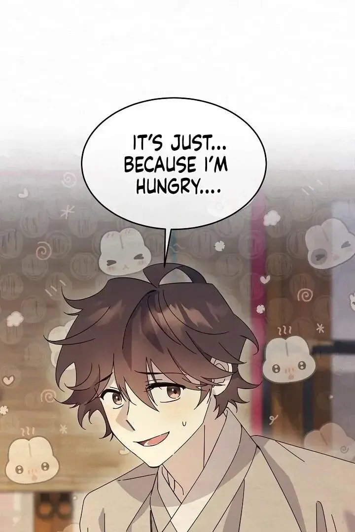 Read Foolish! chapter 12 image 100 on Lezhin