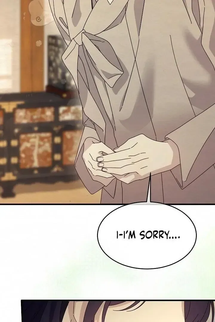 Read Foolish! chapter 12 image 101 on Lezhin