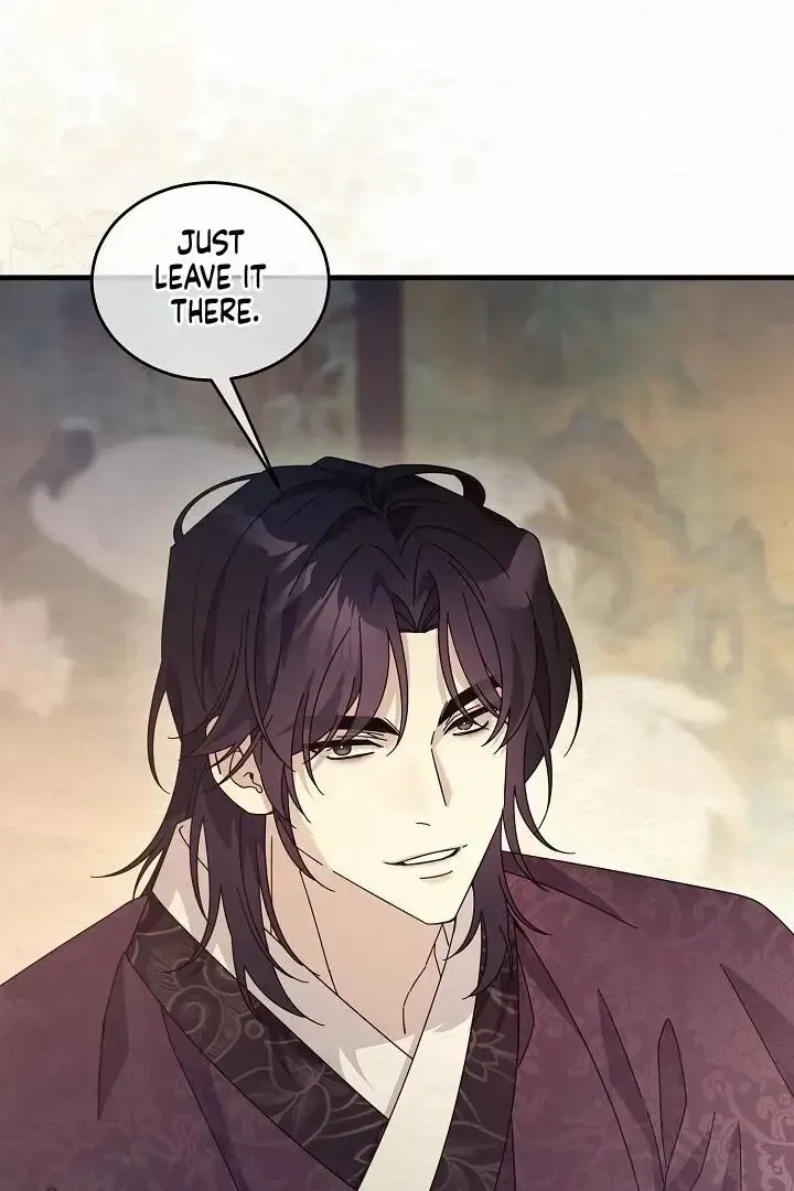 Read Foolish! chapter 12 image 104 on Lezhin