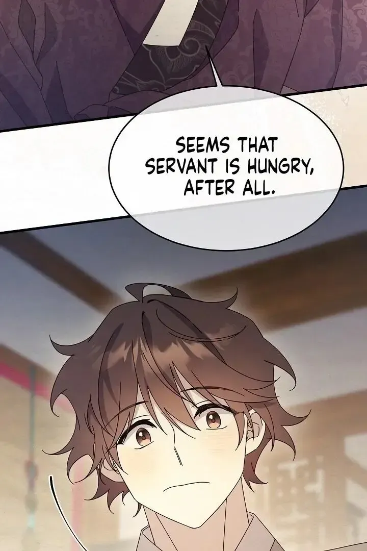 Read Foolish! chapter 12 image 105 on Lezhin