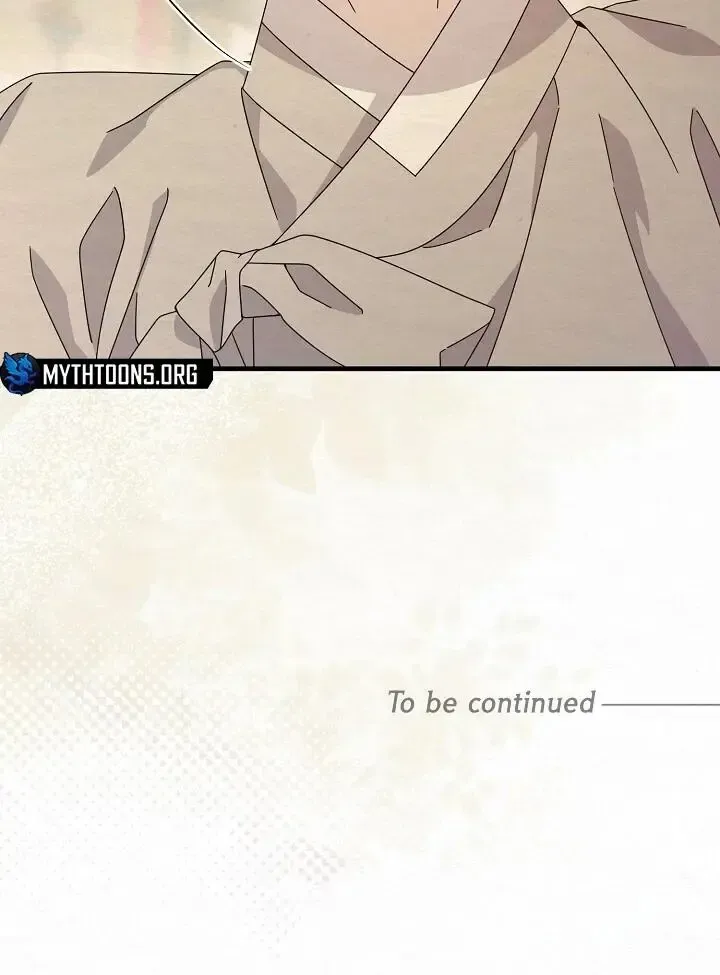 Read Foolish! chapter 12 image 106 on Lezhin