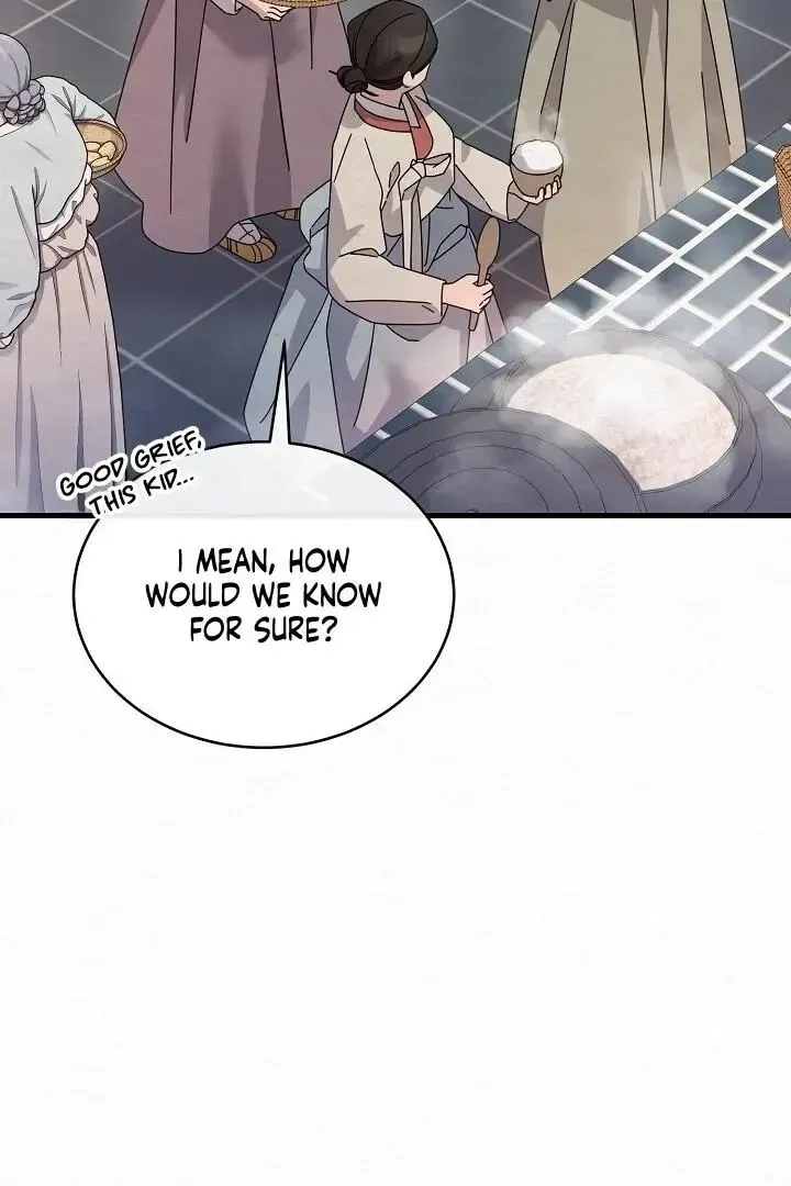 Read Foolish! chapter 12 image 11 on Lezhin
