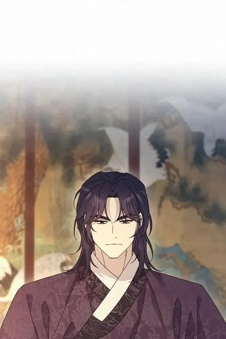Read Foolish! chapter 12 image 15 on Lezhin
