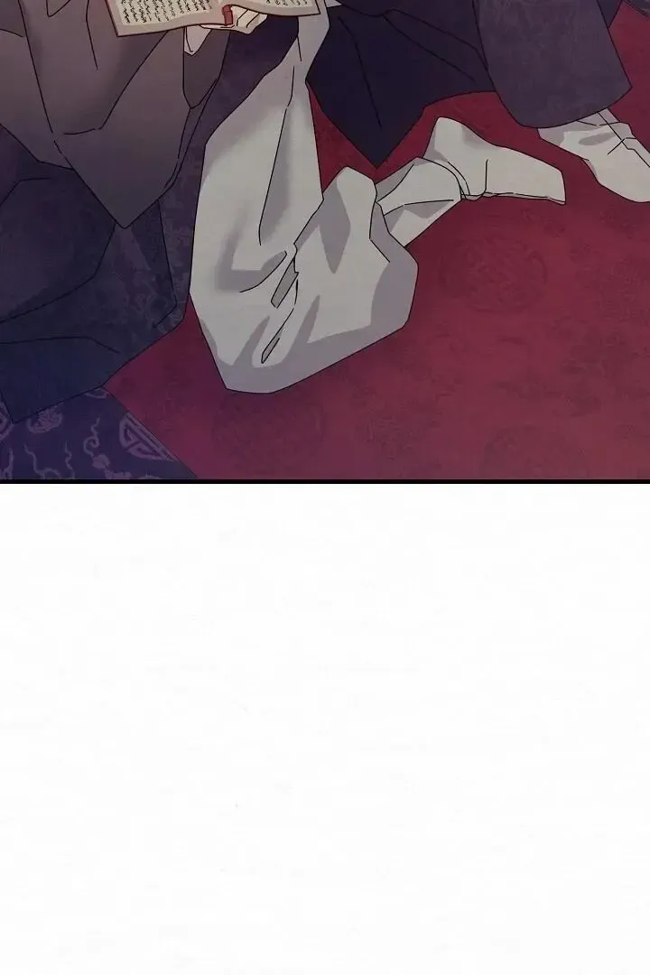 Read Foolish! chapter 12 image 21 on Lezhin