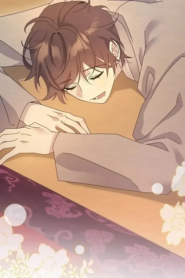Read Foolish! chapter 12 image 24 on Lezhin