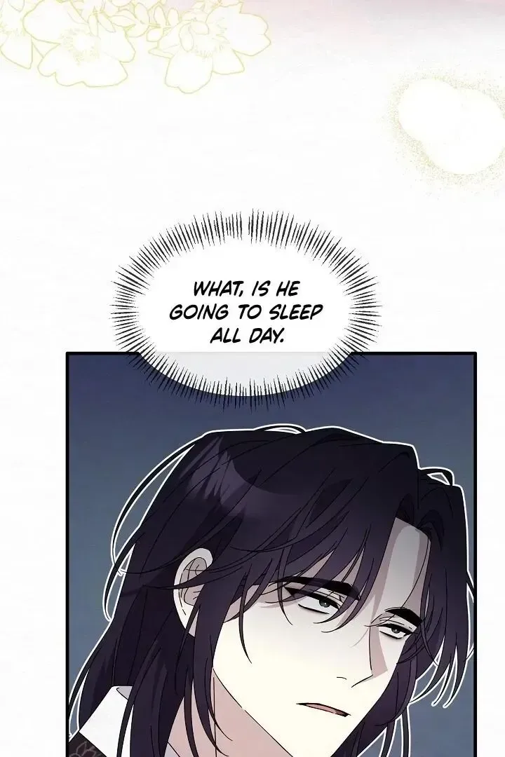 Read Foolish! chapter 12 image 25 on Lezhin