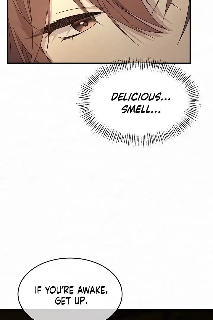Read Foolish! chapter 12 image 28 on Lezhin