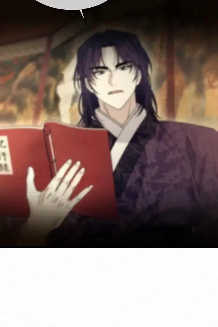 Read Foolish! chapter 12 image 29 on Lezhin