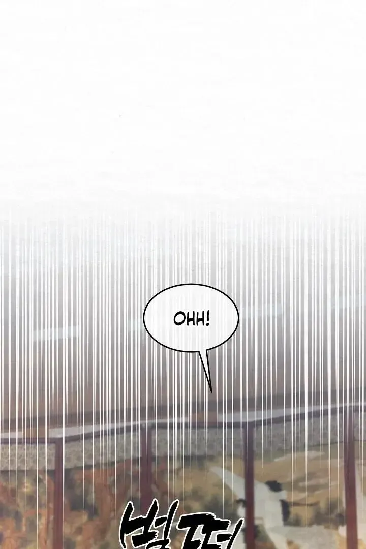 Read Foolish! chapter 12 image 31 on Lezhin