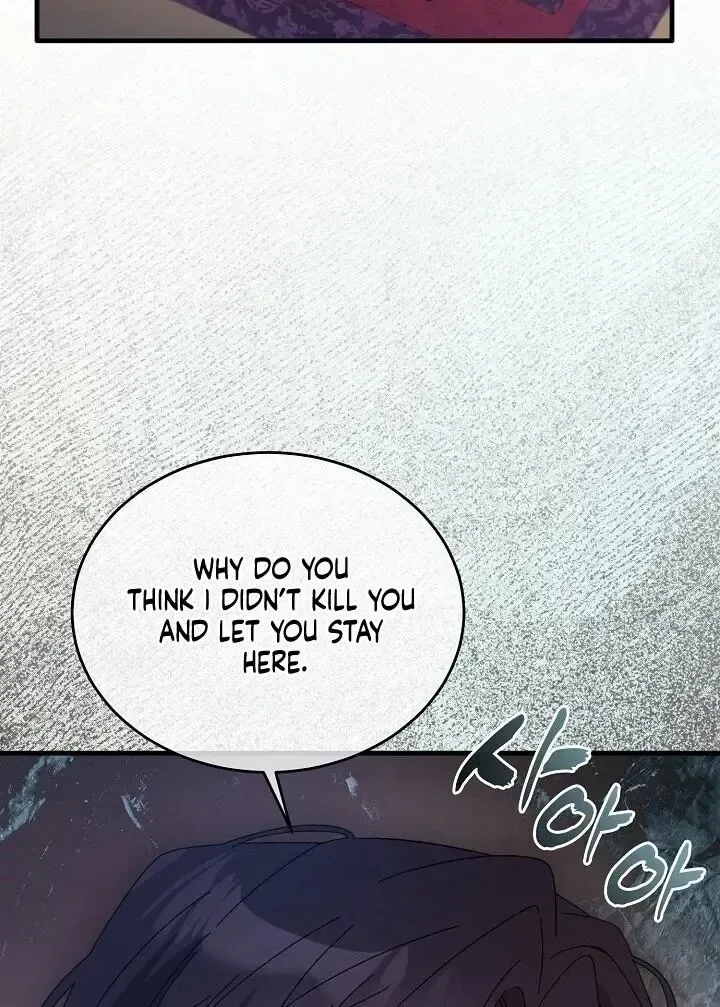 Read Foolish! chapter 12 image 36 on Lezhin