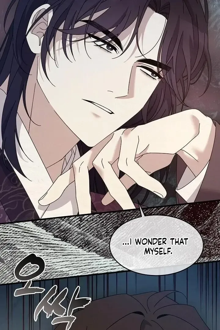 Read Foolish! chapter 12 image 37 on Lezhin