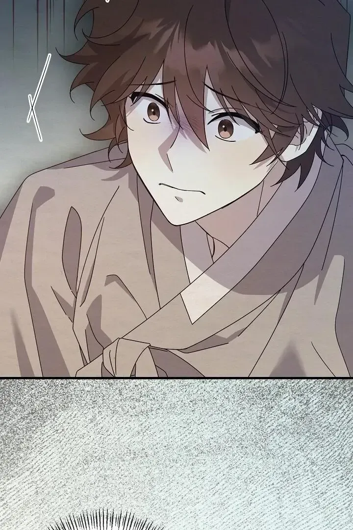 Read Foolish! chapter 12 image 38 on Lezhin