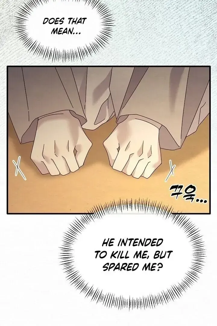 Read Foolish! chapter 12 image 39 on Lezhin