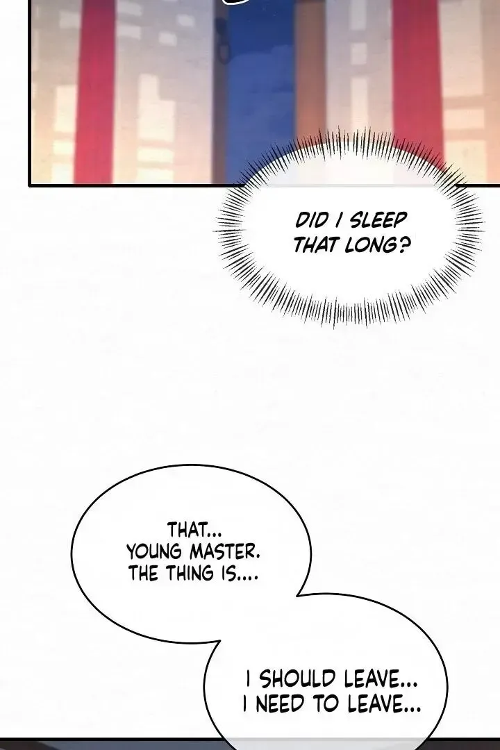 Read Foolish! chapter 12 image 45 on Lezhin