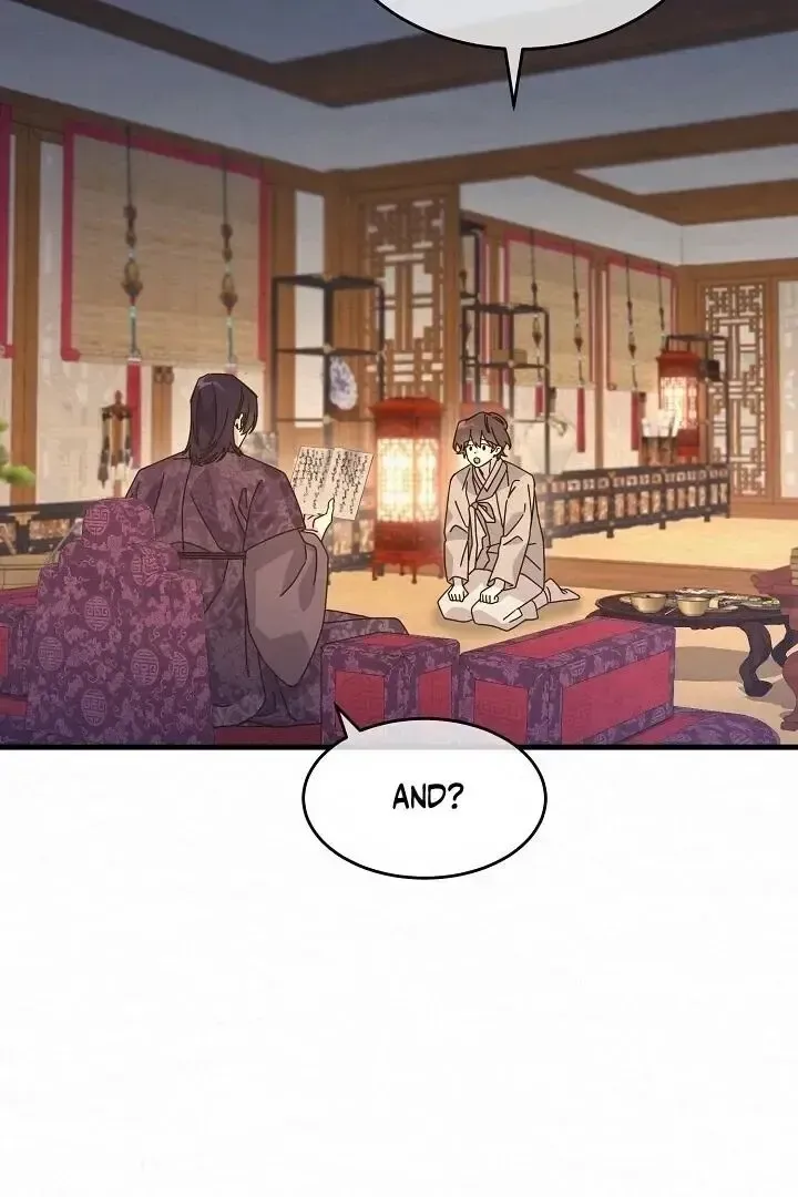 Read Foolish! chapter 12 image 46 on Lezhin