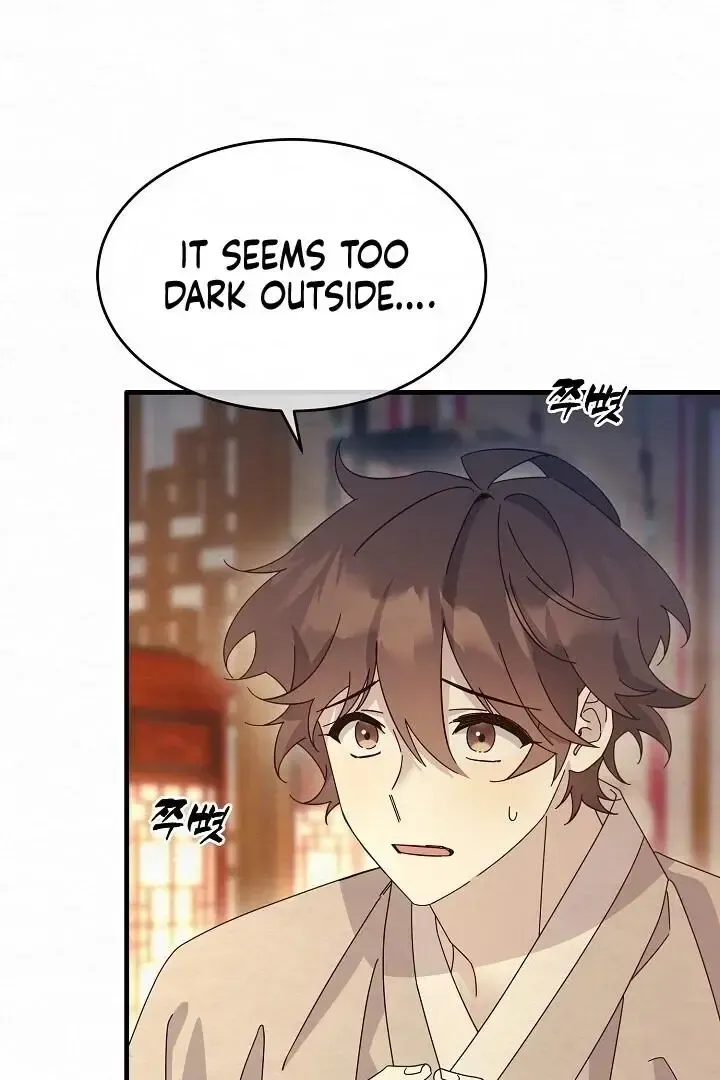 Read Foolish! chapter 12 image 47 on Lezhin