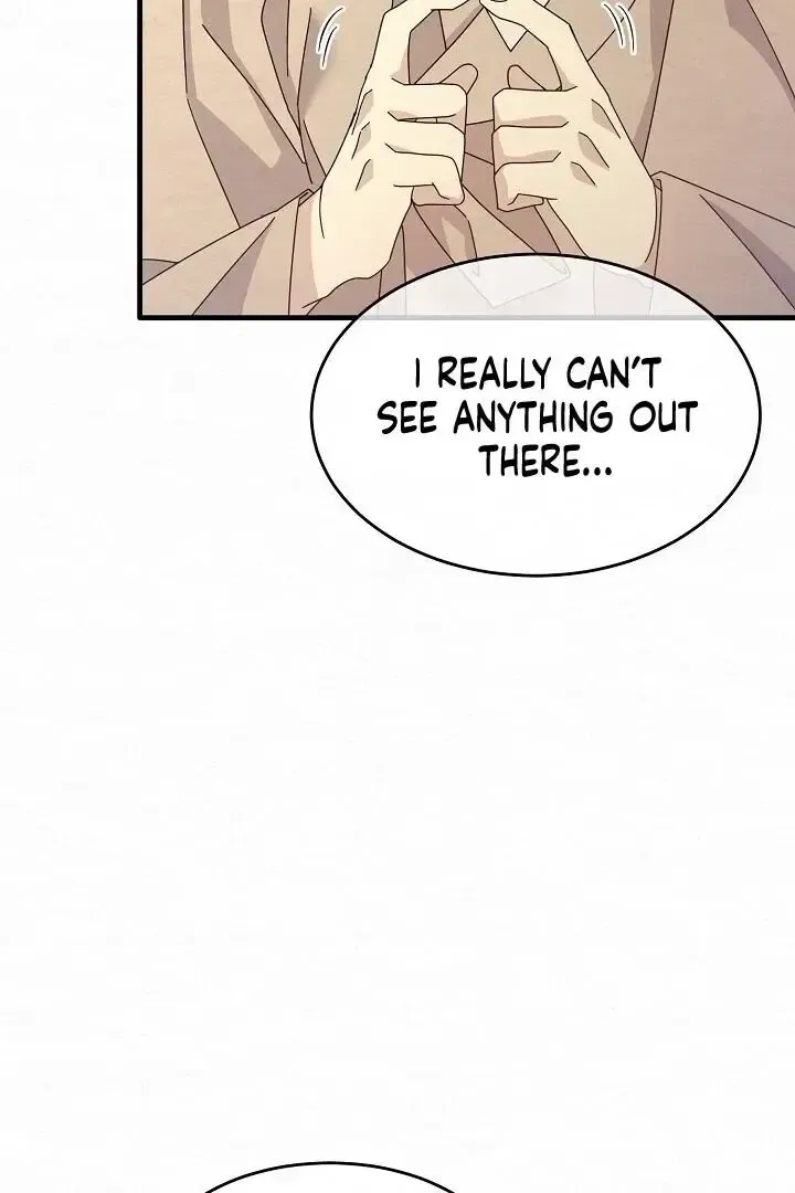 Read Foolish! chapter 12 image 48 on Lezhin