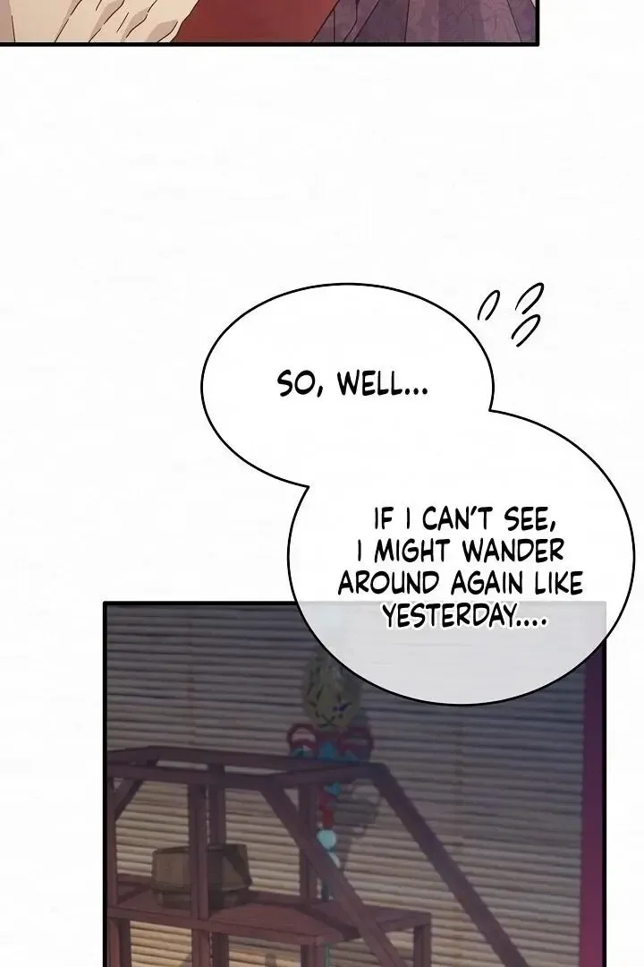 Read Foolish! chapter 12 image 50 on Lezhin