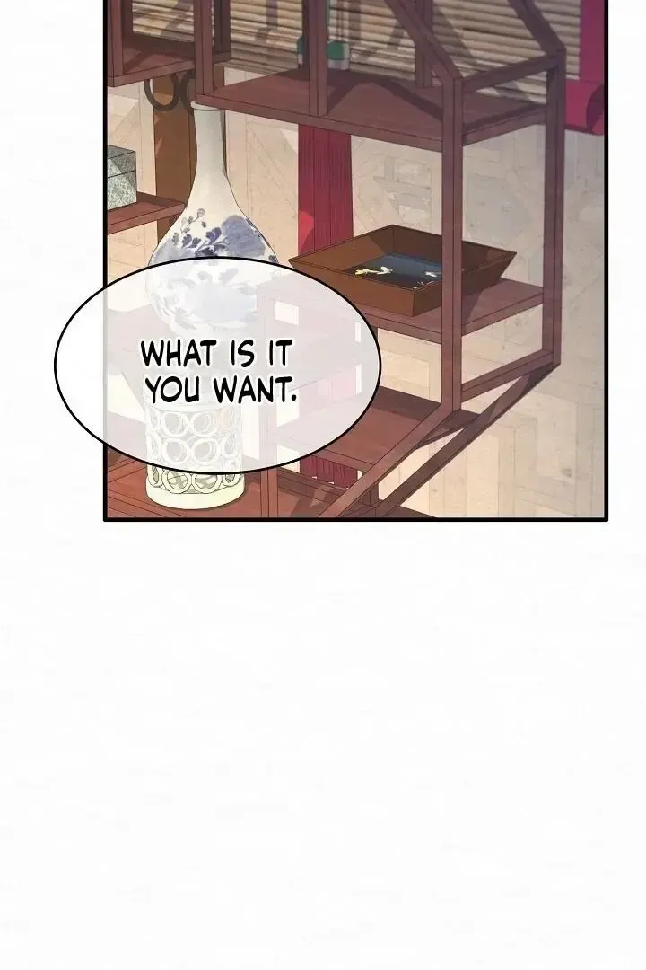 Read Foolish! chapter 12 image 51 on Lezhin