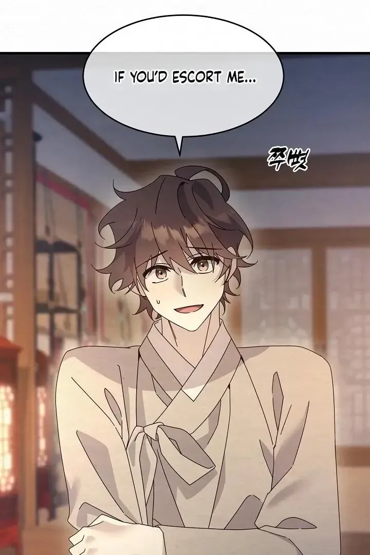 Read Foolish! chapter 12 image 52 on Lezhin